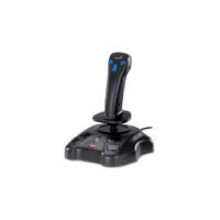Genius MaxFighter F-17 (31600034100) Genius MaxFighter F-17 (31600034100)